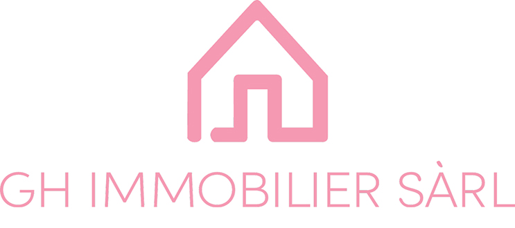 GH Immobilier